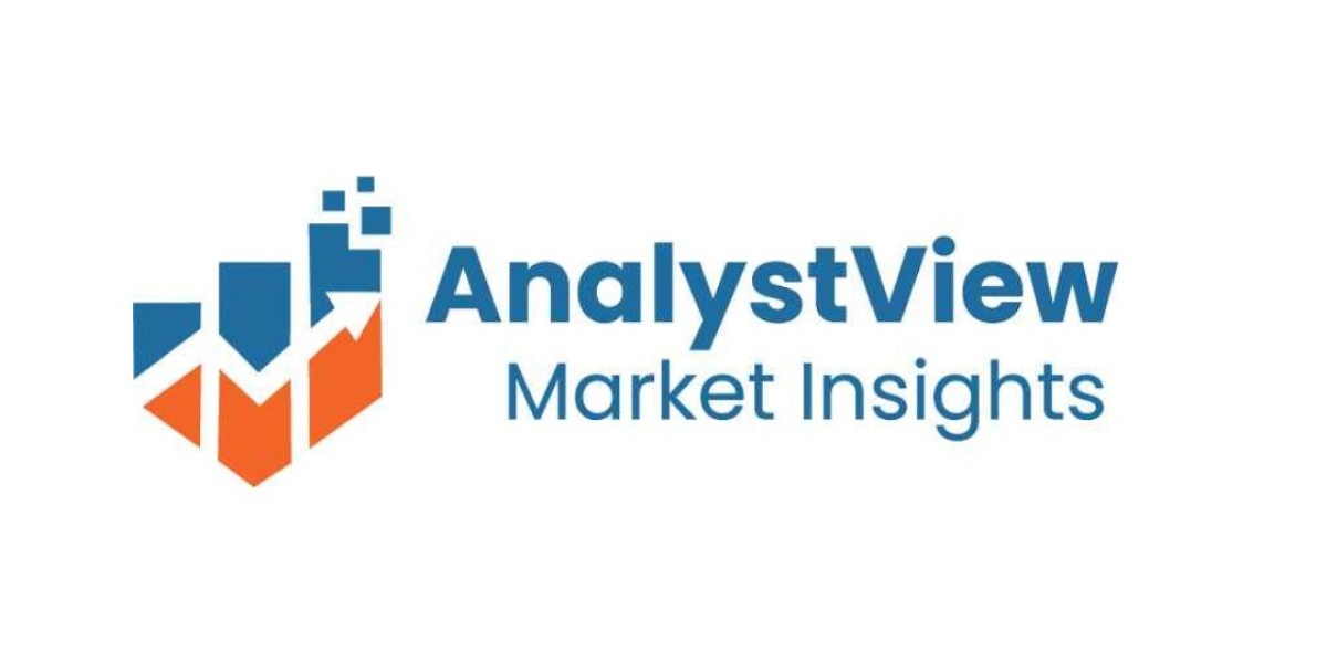 Pressure Sensor Market Growth and Future Business Trends 2032