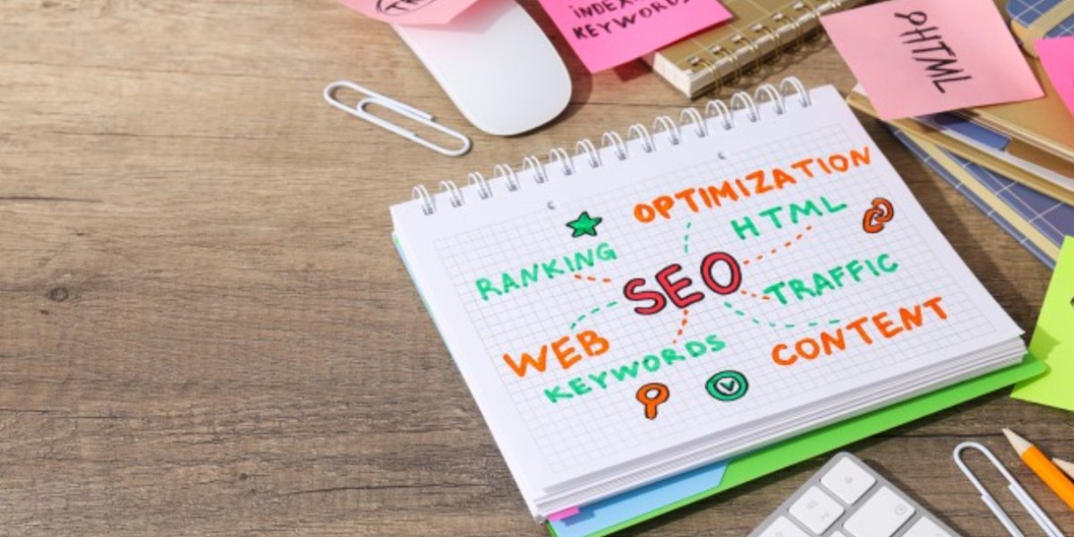 Industry-Specific SEO in Canada: Best Services for Legal, Healthcare, Construction & eCommerce