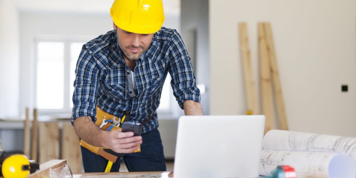 Remodeling Contractors Dickinson, TX