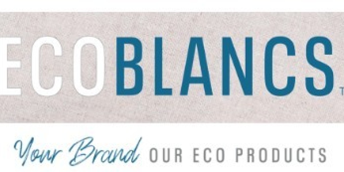 Sustainable Tote Bags | Eco-Friendly & Reusable Bags Australia