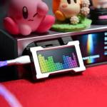 Mouse Cable Holder Cord Profile Picture