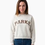 wscu44 Profile Picture