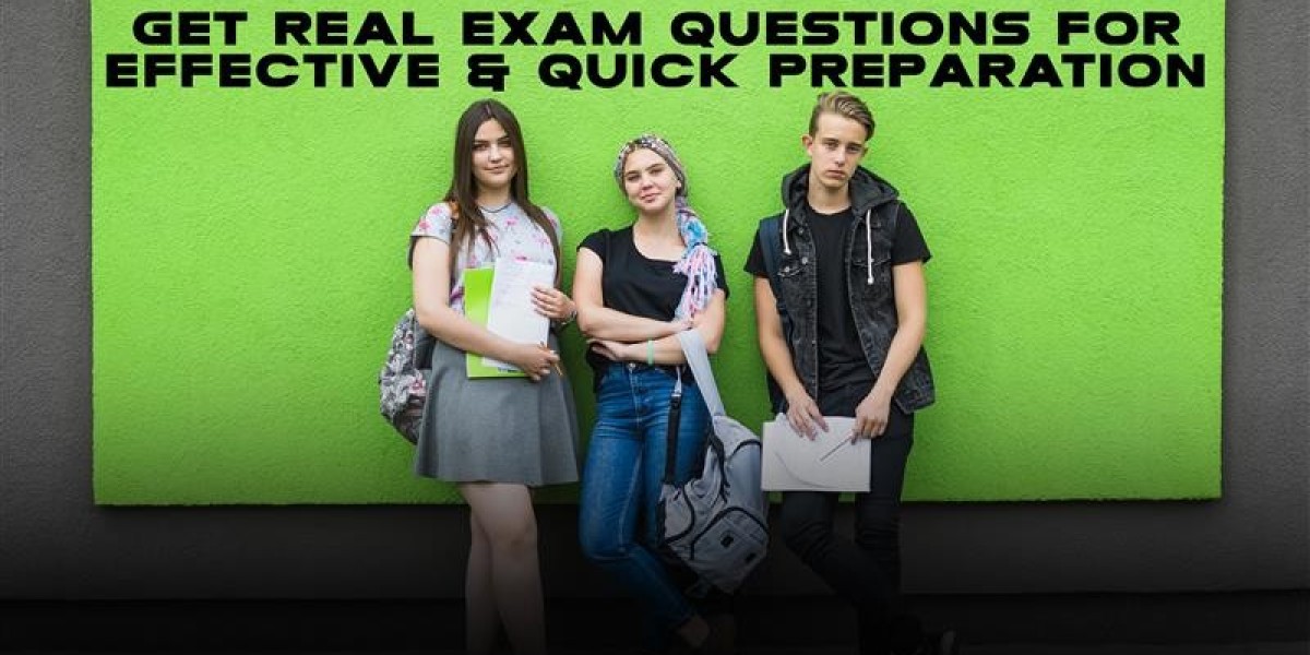 A Practical and Proven Path to C_THR12_67 Certification