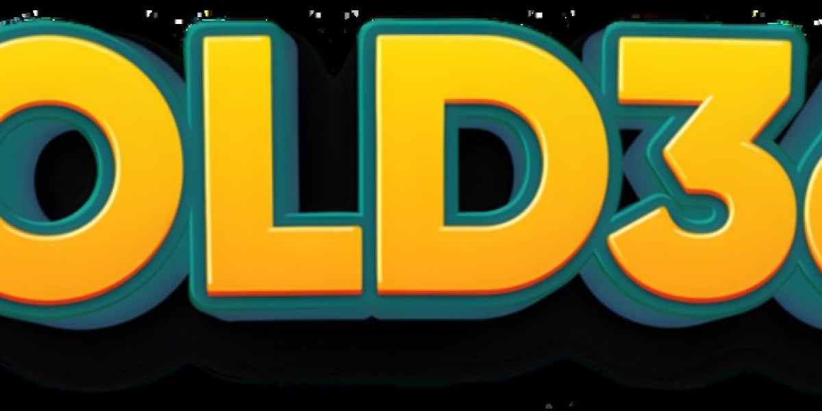 Online Betting Safety Tips Every Beginner Should Know