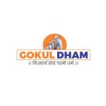 Gokuldham Gau Seva Mahatirth Profile Picture