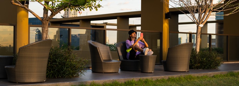 Williams Landscaping And Decks Cover Image