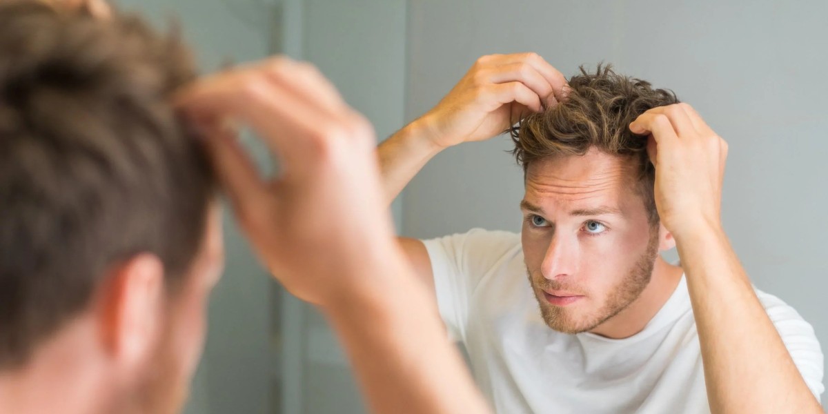 How Does Finasteride 1mg Pricing Align with Hair Maintenance Plans?