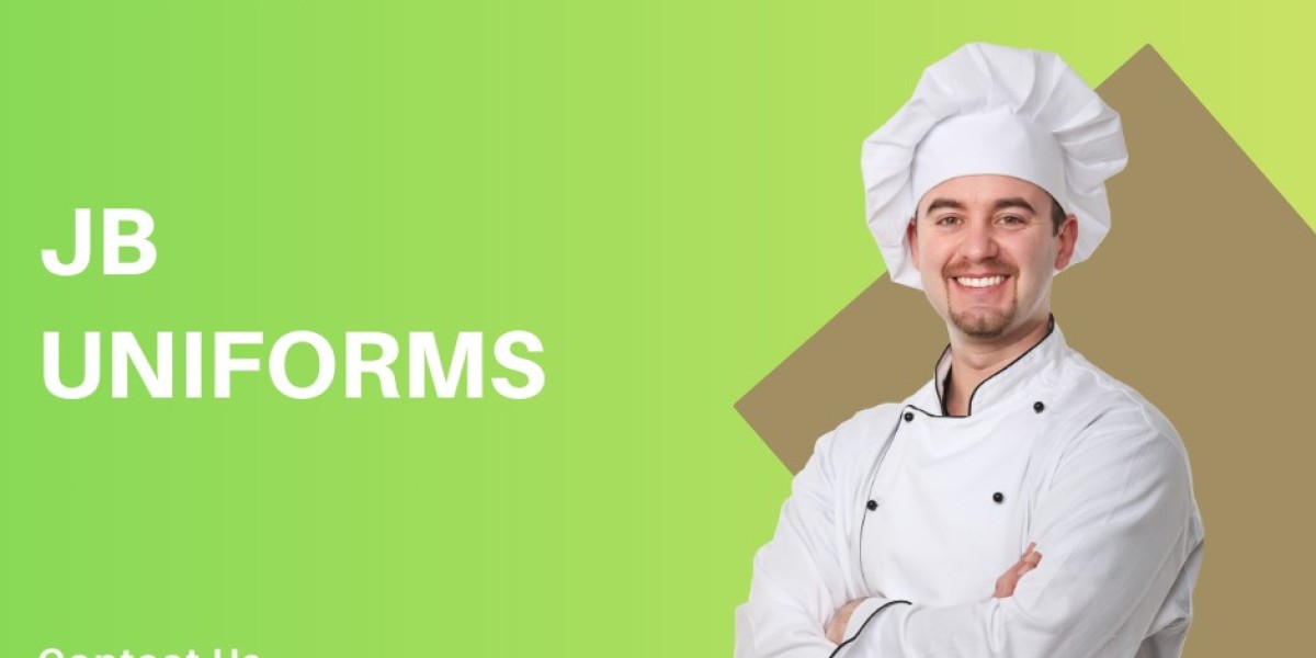 The Role of Everyday Uniforms in Australian Work Culture