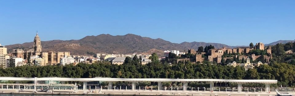 Malaga Private Tours Cover Image