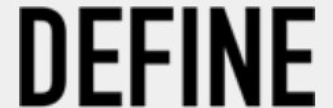 Define Pilates Scottsdale Reformer Pilates Studio Cover Image