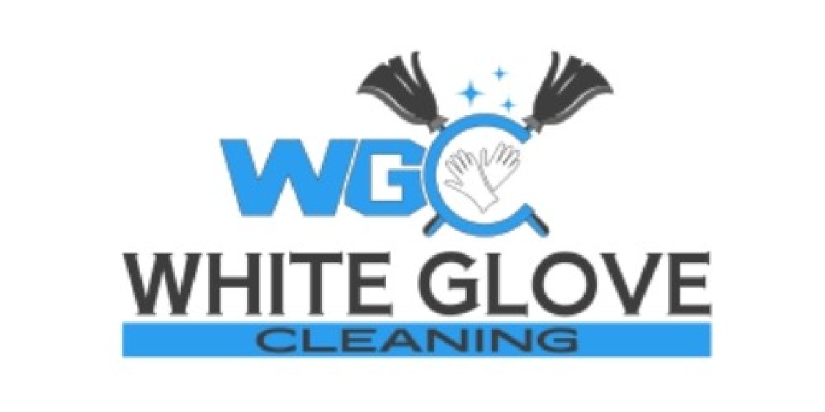 Why Commercial Janitorial Services are Essential for Your Business