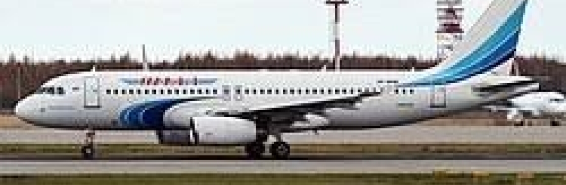 Book Budget Flight Cover Image