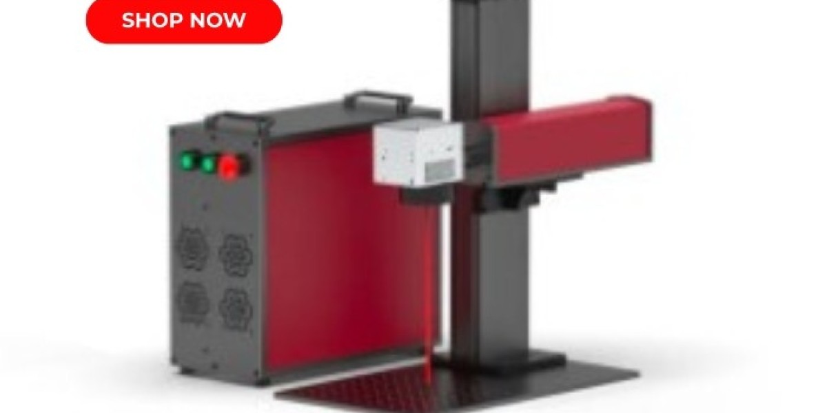 Laser de nettoyage portatif de 2000W : Puissance et précision pour vos travaux professionnels