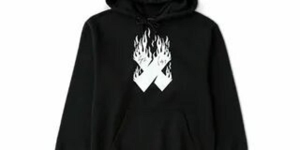 How Clothing Reflects an Adventurous Lifestyle