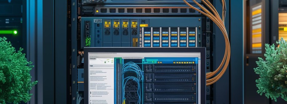 Odyssey Design Hosting Cover Image