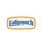 Calipouch Profile Picture