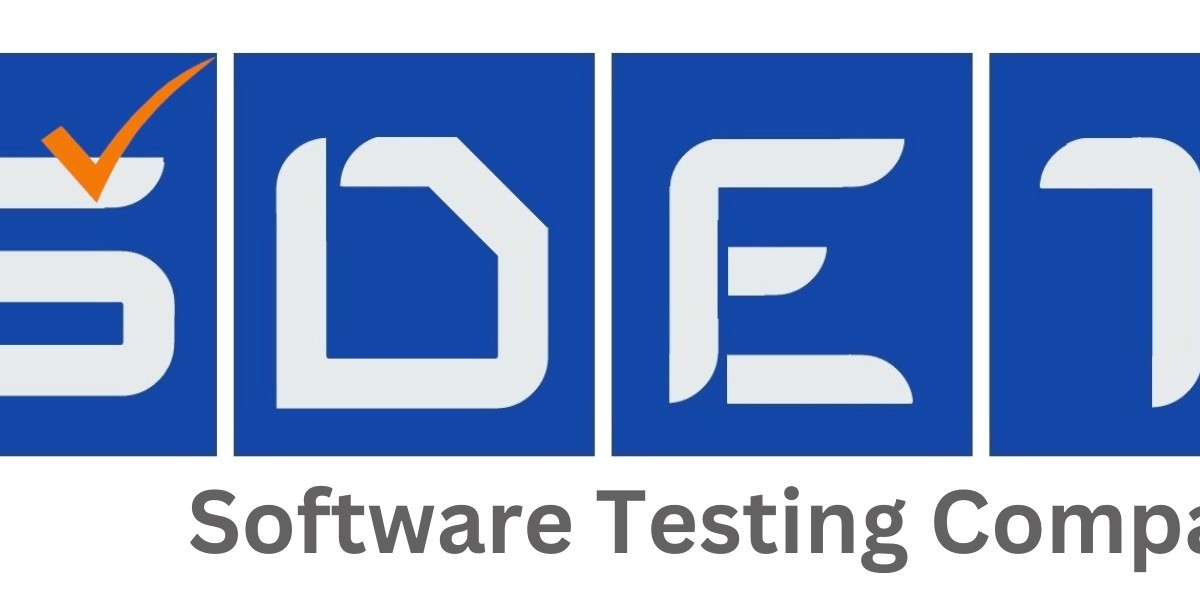 Why Choosing the Best Software Testing Company Matters in 2026