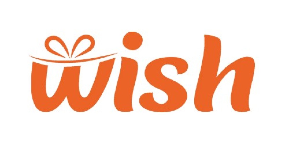 Fun and Unique Plush Designs That Stand Out