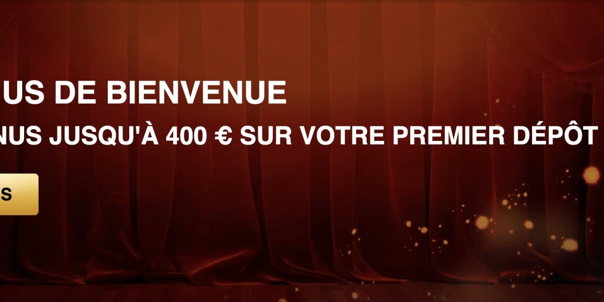 Unique Casino VIP : Analyse Complète du Casino en Ligne, Bonus, Retraits et Avantages Exclusifs