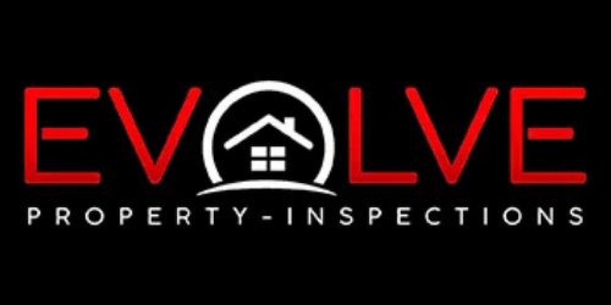 How Is a Condo Home Inspection Service Different From a Single-Family Home Inspection?