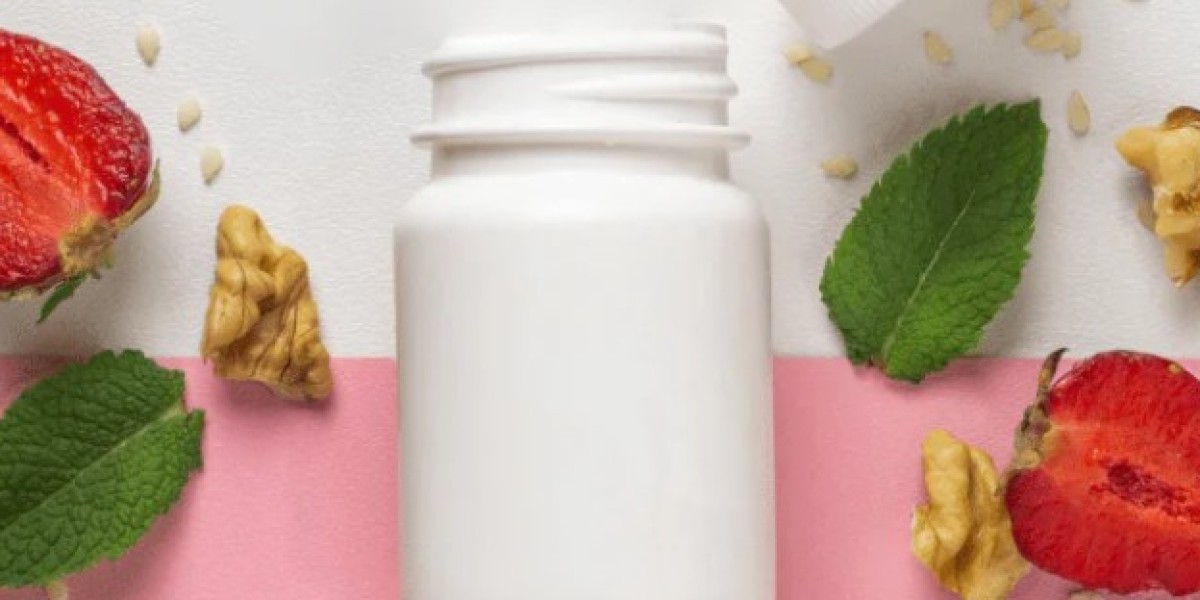 The Balanced Bite: A Guide to Choosing Truly Gummies Healthy in 2026