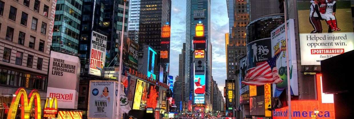 Iberia Airlines New York Office in USA +1-833-840-8287