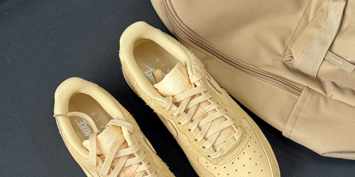 รวมรองเท้า Nike และ adidas รุ่นดัง ตอบโจทย์ทุกไลฟ์สไตล์