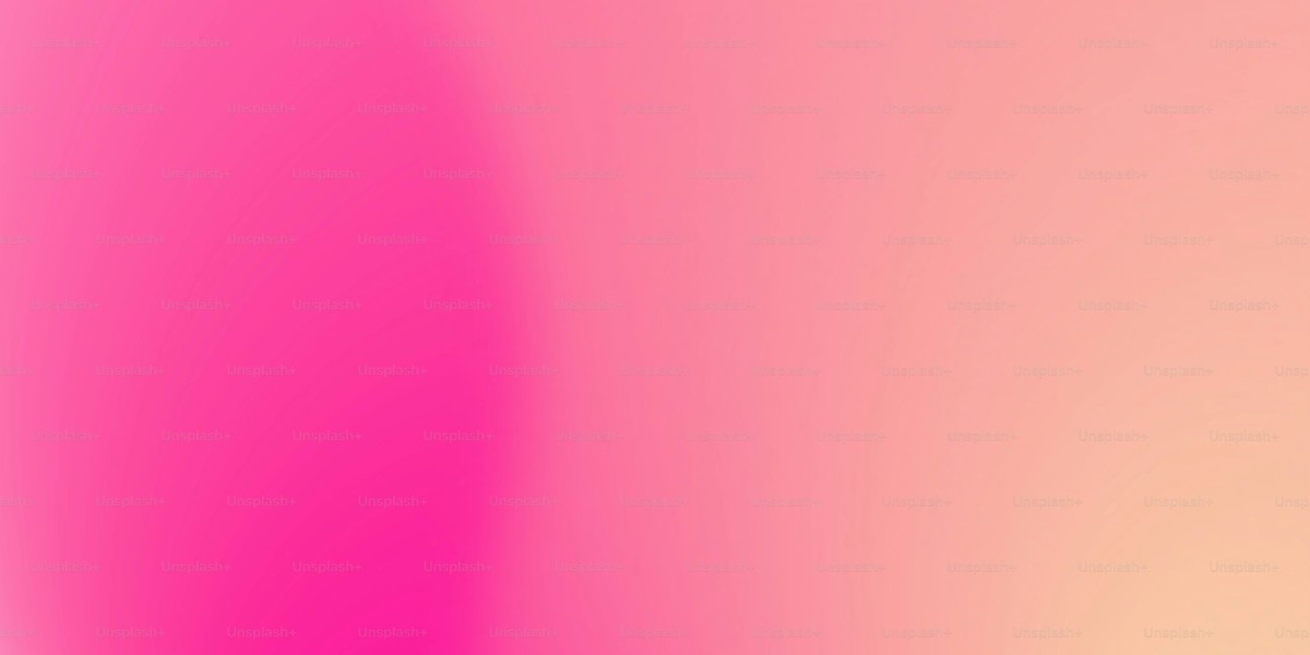 Lucknow Escorts Service Offering Luxury, Desire, and Romance