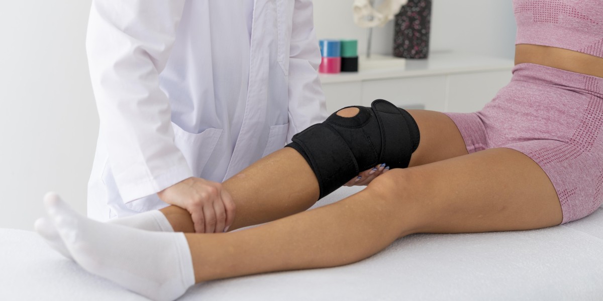 Recovery and Long-Term Outcomes After ACL and Meniscus Surgery