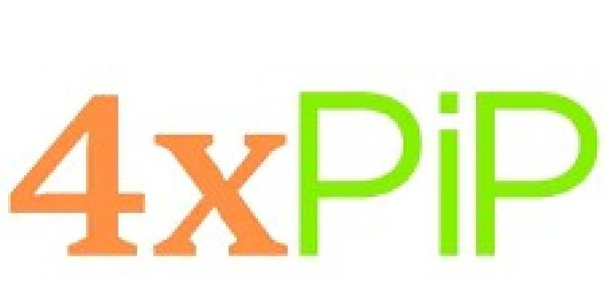 MetaTrader 4: The Backbone of Modern Forex Trading for Fintech Professionals