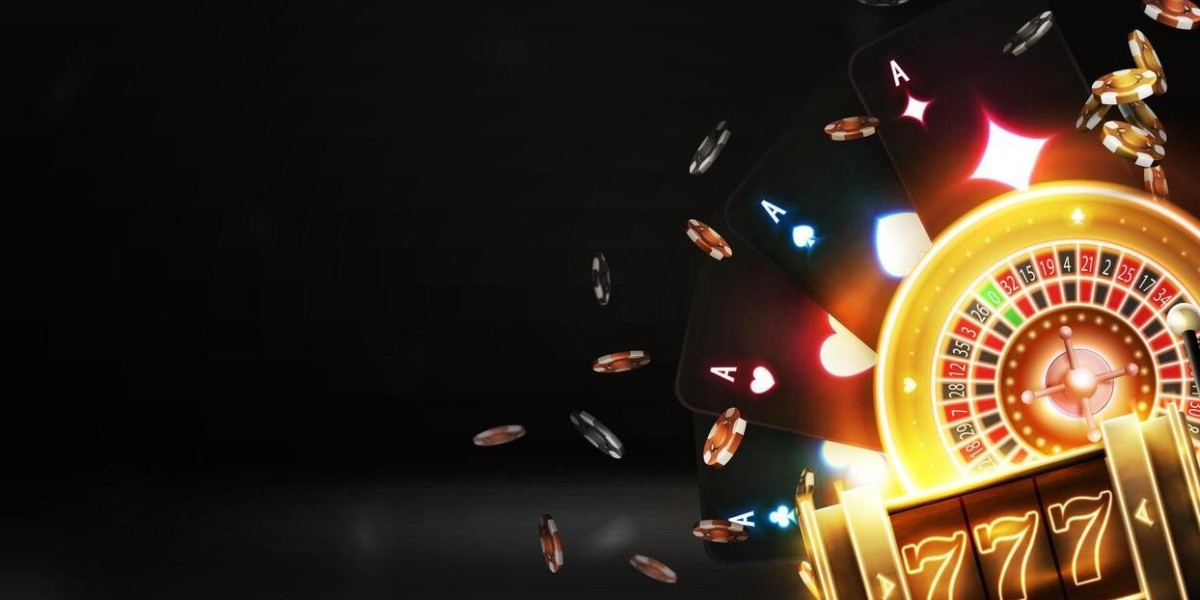 Online Casino Ohne OASIS:Digitale Casinos im Netz außerhalb des deutschen Sperrsystems