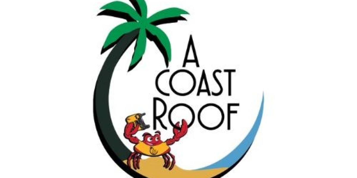 Reliable Asphalt Roofing Port St Lucie Services by A Coast Roof LLC