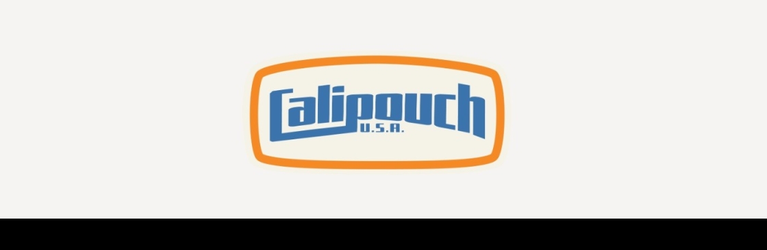 Calipouch Cover Image