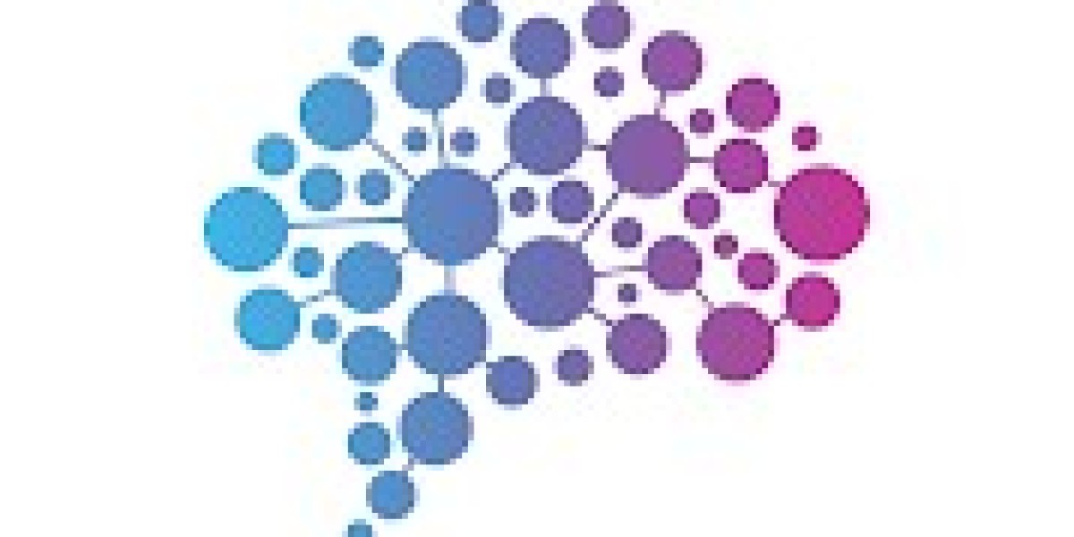 Support Coordination Adelaide | NDIS Services for People with Disability