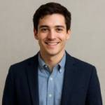 Siddhant Saraswat Profile Picture