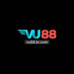 VU88 BRCOM Profile Picture