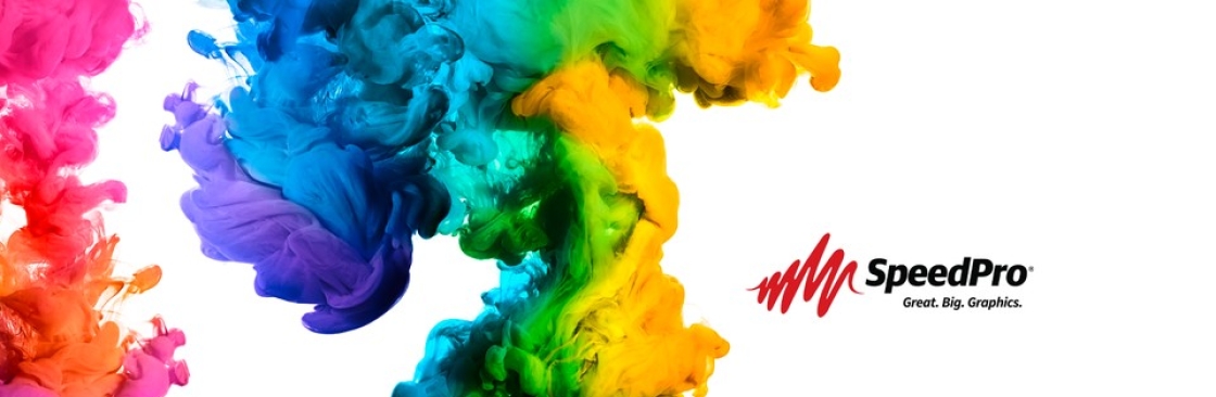 SpeedPro Boston north Cover Image