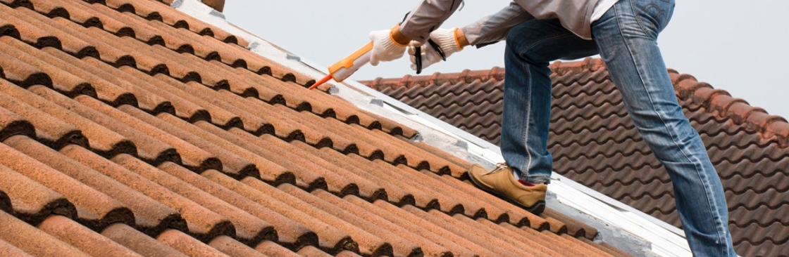 Essentials Home Solutions Cover Image