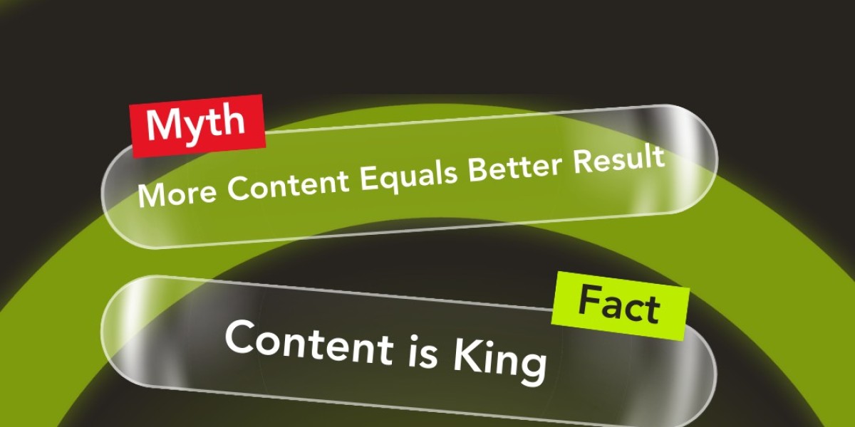 Why Professional SEO Services Are Essential for Online Growth