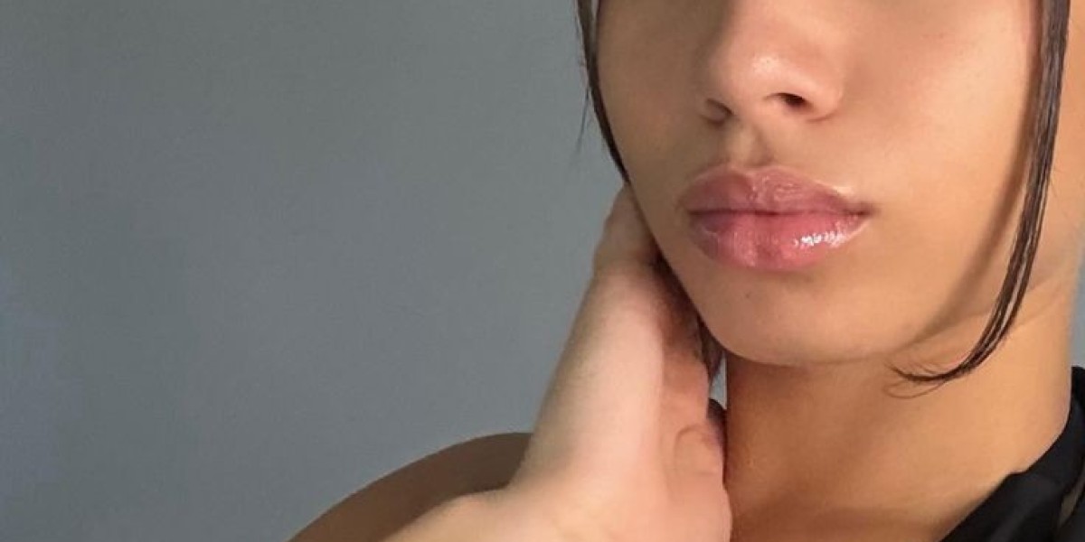 Find Gorgeous Call Girls in Dubai for Personalized Attention