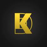 Dany Karam Profile Picture