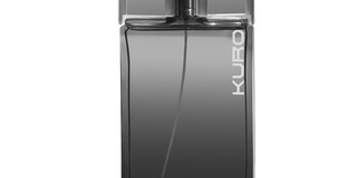 لماذا تُحب أساليب العطور الكويتية حول العالم