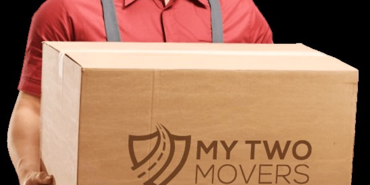Reliable Movers You Can Count On Every Time