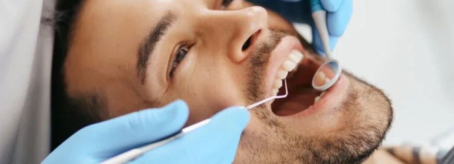 Village Family Dentistry Cover Image