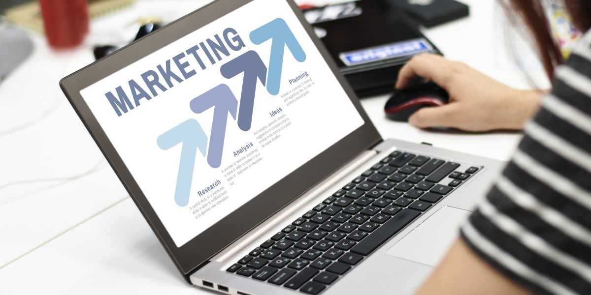 Expert Digital Marketing San Diego Solutions for Local Businesses