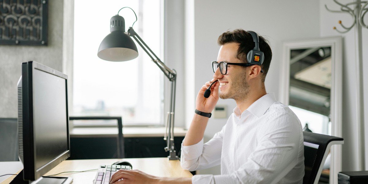 Netflix Service Number Australia +61-180-086-8603 – Complete Help Desk Guide for Users