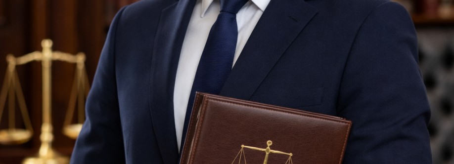 Jeremy Rothfield Cover Image