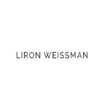 LIRON WEISSMAN Profile Picture