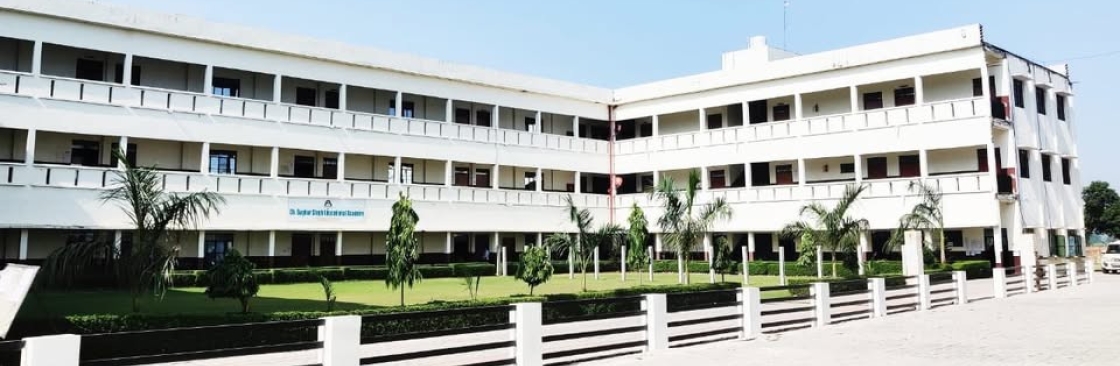 Chaudhary Sughar Singh Group Of Institutions Cover Image