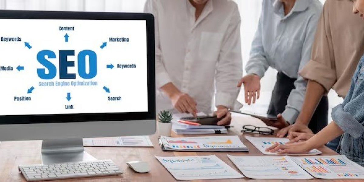 On-Page SEO Checklist Every Business Website Should Follow in 2026